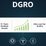 dgro etf