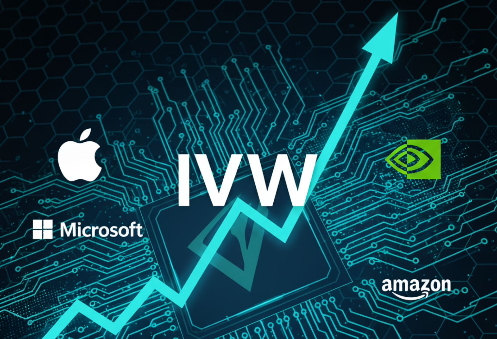 ivw etf